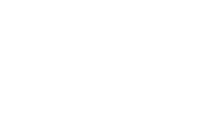 安徽硒無(wú)憂(yōu)現(xiàn)代農(nóng)業(yè)科技有限公司