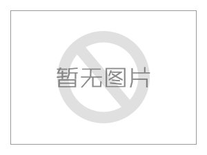 富鍺肥廠家-富鍺植物營養(yǎng)液對富鍺農(nóng)業(yè)的作用