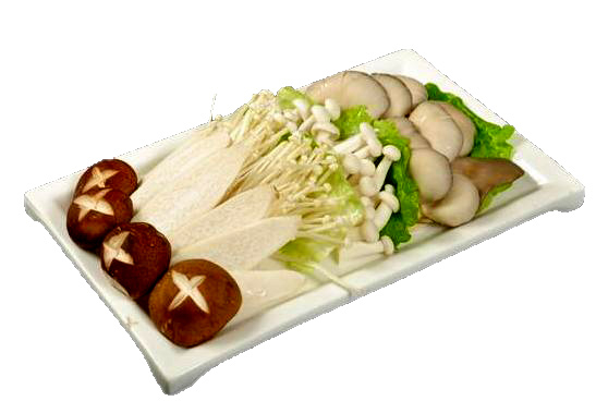 富硒食用菌種植技術(shù)
