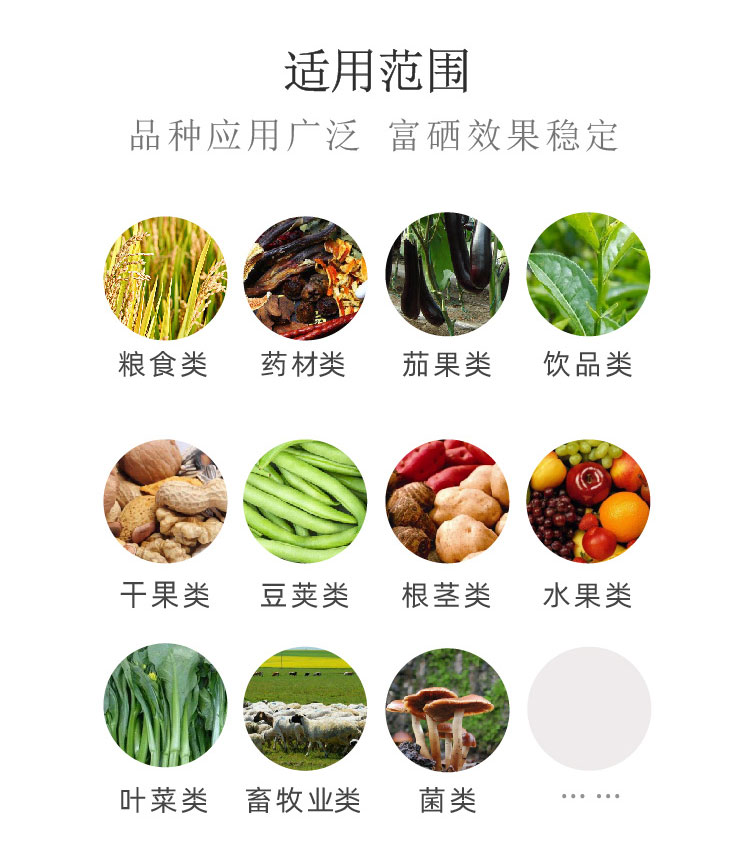 富硒植物營養(yǎng)液_08.jpg